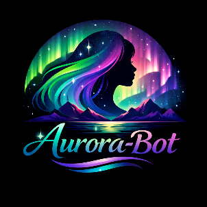 Aurora Bot